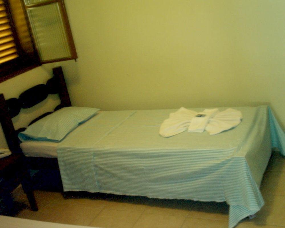 Hotel Families Uberlândia Dış mekan fotoğraf
