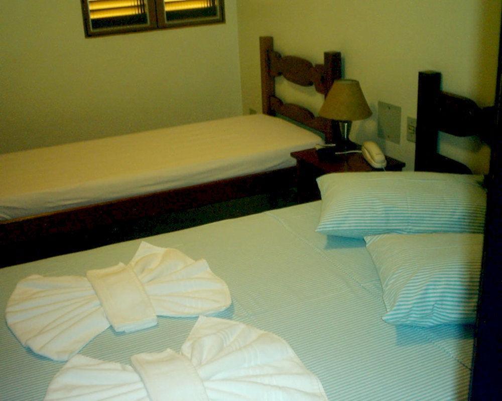 Hotel Families Uberlândia Dış mekan fotoğraf